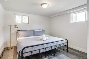 5215 Osceola St, Denver, CO 80212 - Photo 23
