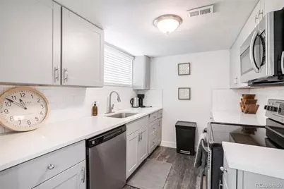 5215 Osceola Street, Denver, CO 80212 - Photo 19
