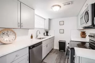 5215 Osceola St, Denver, CO 80212 - Photo 19