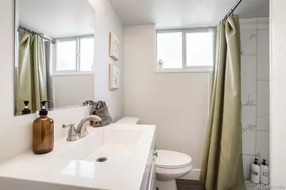 5215 Osceola Street, Denver, CO 80212 - Photo 21