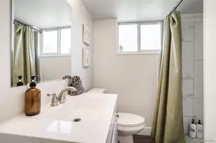 5215 Osceola St, Denver, CO 80212 - Photo 21