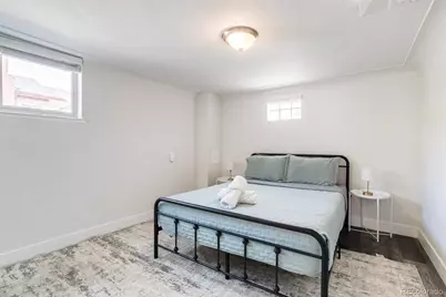 5215 Osceola Street, Denver, CO 80212 - Photo 25