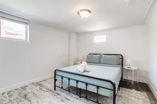 5215 Osceola St, Denver, CO 80212 - Photo 25