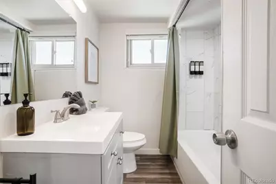 5215 Osceola Street, Denver, CO 80212 - Photo 9