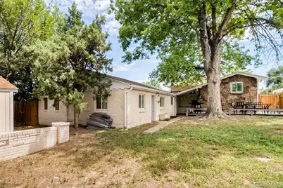5215 Osceola Street, Denver, CO 80212 - Photo 31