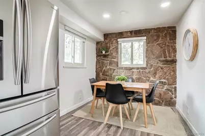 5215 Osceola Street, Denver, CO 80212 - Photo 7