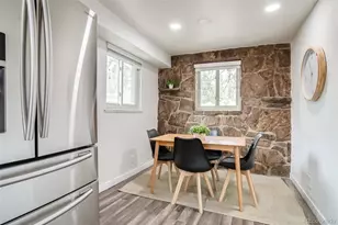 5215 Osceola St, Denver, CO 80212 - Photo 7