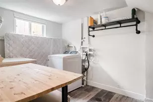 5215 Osceola St, Denver, CO 80212 - Photo 29