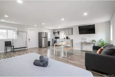 5215 Osceola Street, Denver, CO 80212 - Photo 33