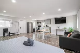 5215 Osceola St, Denver, CO 80212 - Photo 33