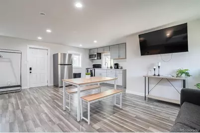 5215 Osceola Street, Denver, CO 80212 - Photo 37