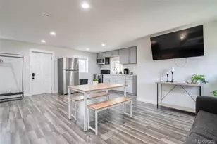 5215 Osceola St, Denver, CO 80212 - Photo 37