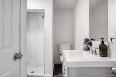 5215 Osceola Street, Denver, CO 80212 - Photo 35