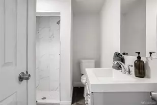 5215 Osceola St, Denver, CO 80212 - Photo 35