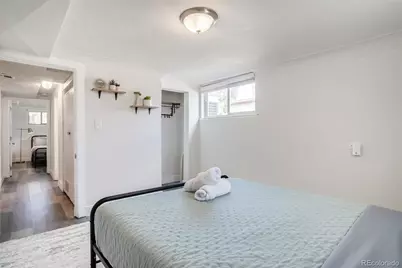 5215 Osceola Street, Denver, CO 80212 - Photo 27