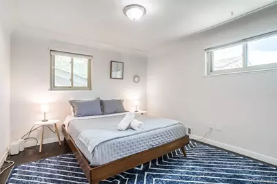 5215 Osceola Street, Denver, CO 80212 - Photo 11