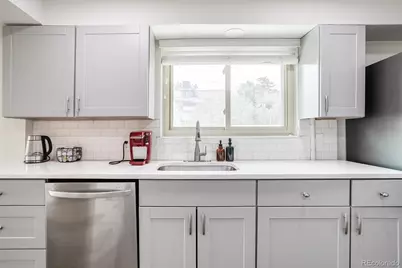 5215 Osceola Street, Denver, CO 80212 - Photo 5