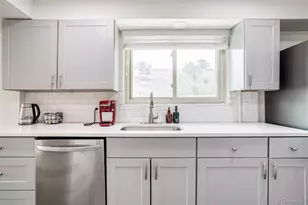 5215 Osceola St, Denver, CO 80212 - Photo 5