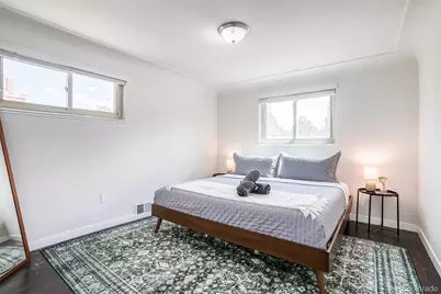 5215 Osceola Street, Denver, CO 80212 - Photo 13