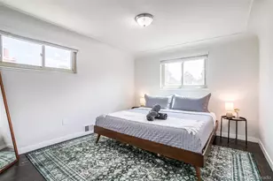 5215 Osceola St, Denver, CO 80212 - Photo 13