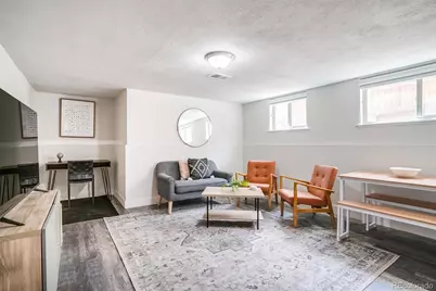 5215 Osceola Street, Denver, CO 80212 - Photo 15
