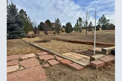 12665 S Robinson Ranch Court, Parker, CO 80134 - Photo 33