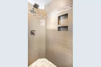 12665 S Robinson Ranch Court, Parker, CO 80134 - Photo 21