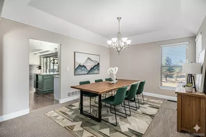 12665 S Robinson Ranch Court, Parker, CO 80134 - Photo 15