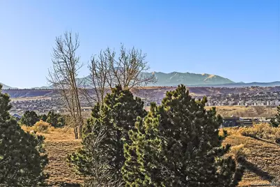 12665 S Robinson Ranch Court, Parker, CO 80134 - Photo 3