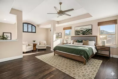 12665 S Robinson Ranch Court, Parker, CO 80134 - Photo 19