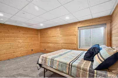 11470 Riverdale Road, Denver, CO 80233 - Photo 35