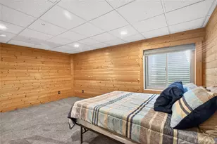 11470 Riverdale Rd, Denver, CO 80233 - Photo 35