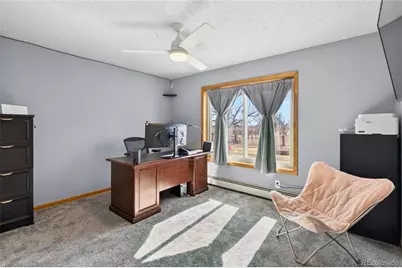 11470 Riverdale Road, Denver, CO 80233 - Photo 17