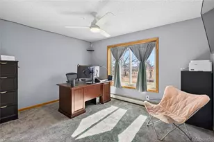 11470 Riverdale Rd, Denver, CO 80233 - Photo 17