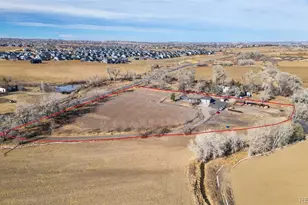 11470 Riverdale Rd, Denver, CO 80233 - Photo 45