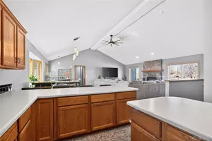 11470 Riverdale Rd, Denver, CO 80233 - Photo 15