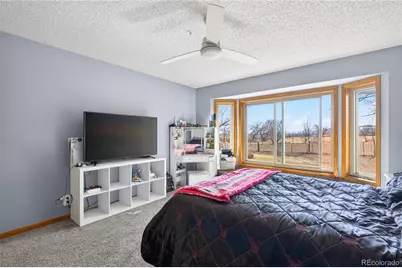 11470 Riverdale Road, Denver, CO 80233 - Photo 25