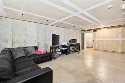 11470 Riverdale Road, Denver, CO 80233 - Photo 31