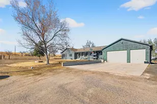 11470 Riverdale Rd, Denver, CO 80233 - Photo 3