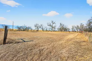 11470 Riverdale Rd, Denver, CO 80233 - Photo 41