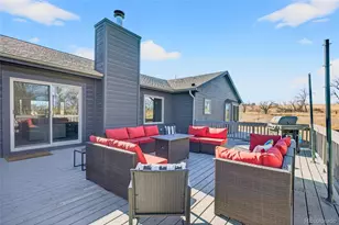 11470 Riverdale Rd, Denver, CO 80233 - Photo 39