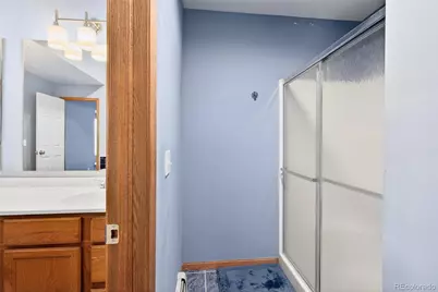 11470 Riverdale Road, Denver, CO 80233 - Photo 23