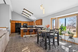 11470 Riverdale Rd, Denver, CO 80233 - Photo 5