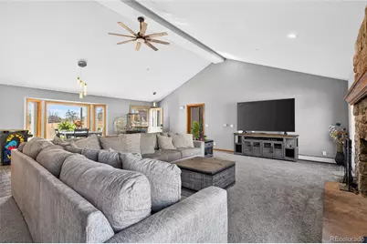 11470 Riverdale Road, Denver, CO 80233 - Photo 9