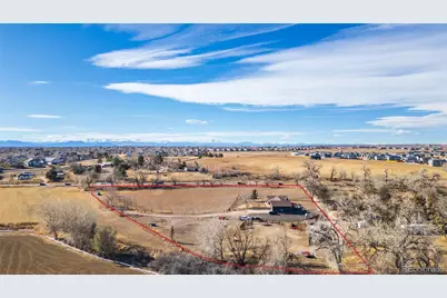 11470 Riverdale Road, Denver, CO 80233 - Photo 47