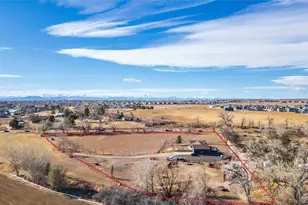 11470 Riverdale Rd, Denver, CO 80233 - Photo 47