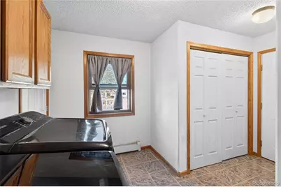 11470 Riverdale Road, Denver, CO 80233 - Photo 27