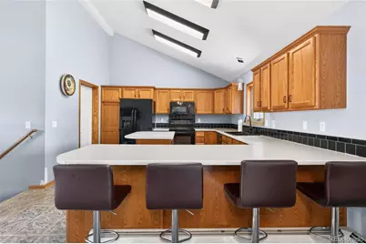 11470 Riverdale Road, Denver, CO 80233 - Photo 13