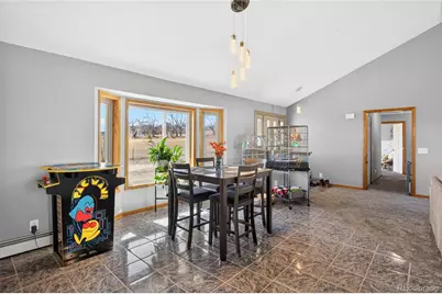 11470 Riverdale Road, Denver, CO 80233 - Photo 11