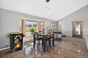 11470 Riverdale Rd, Denver, CO 80233 - Photo 11